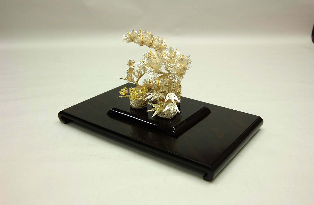 島台極22詳細写真3