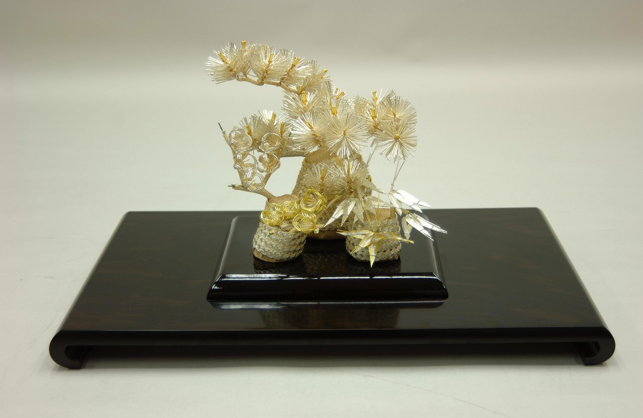 島台極22詳細写真4