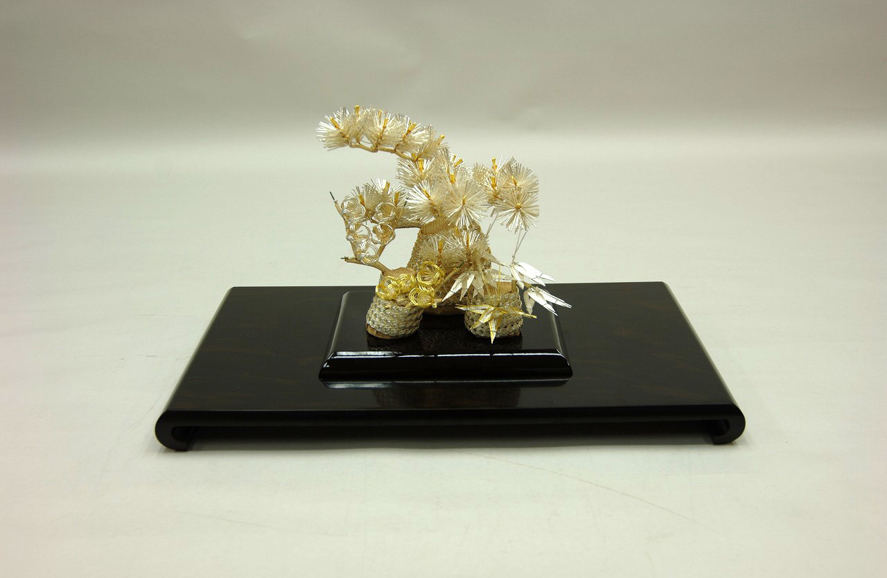 島台極22詳細写真2