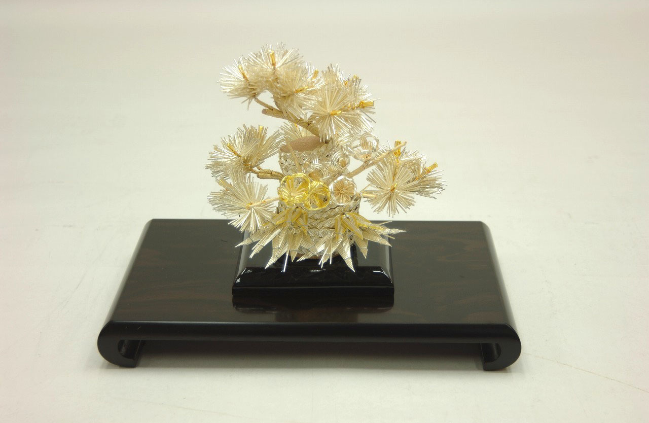 島台極18詳細写真1