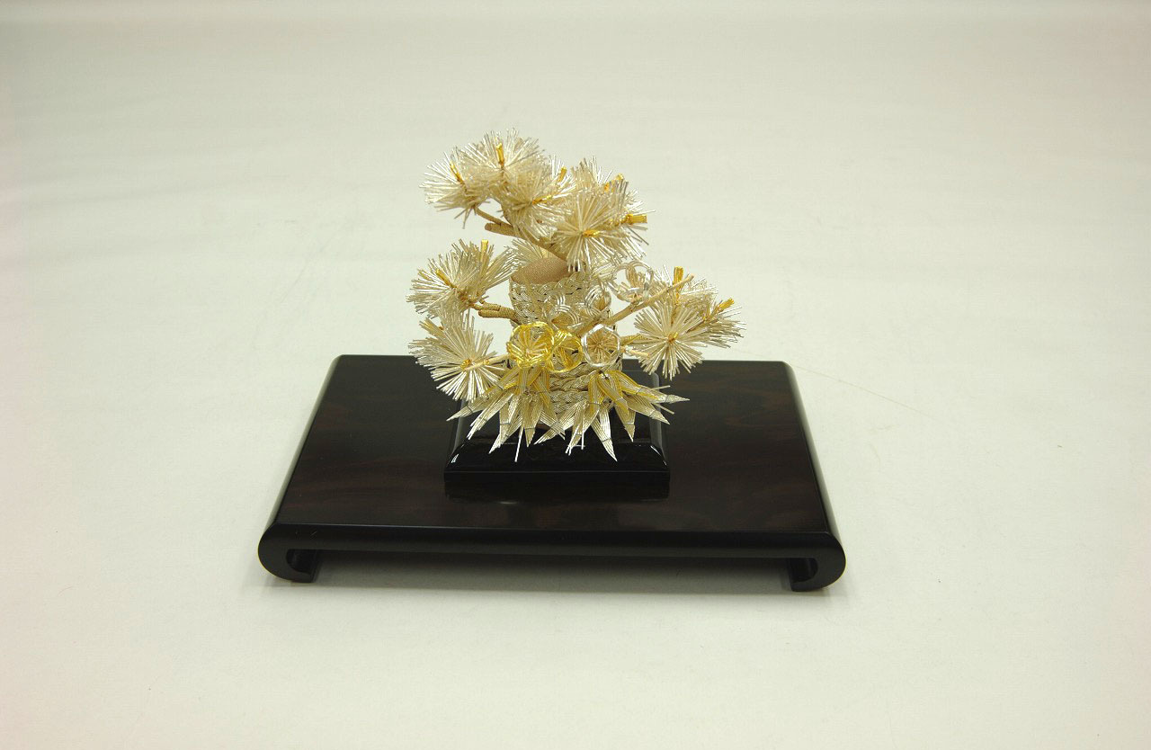 島台極18詳細写真3