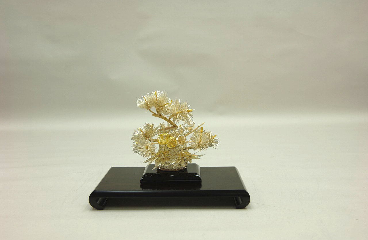 島台極18詳細写真4