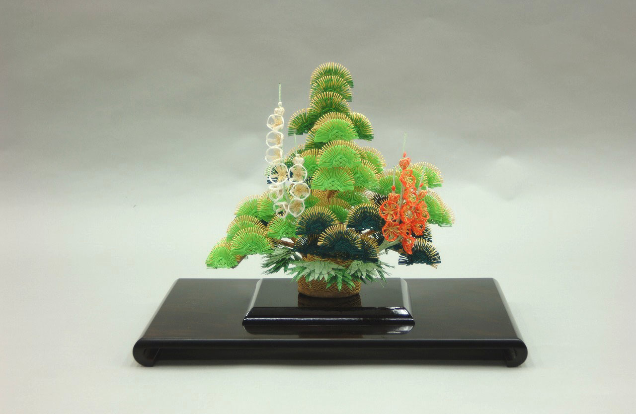 皇寿32詳細写真1