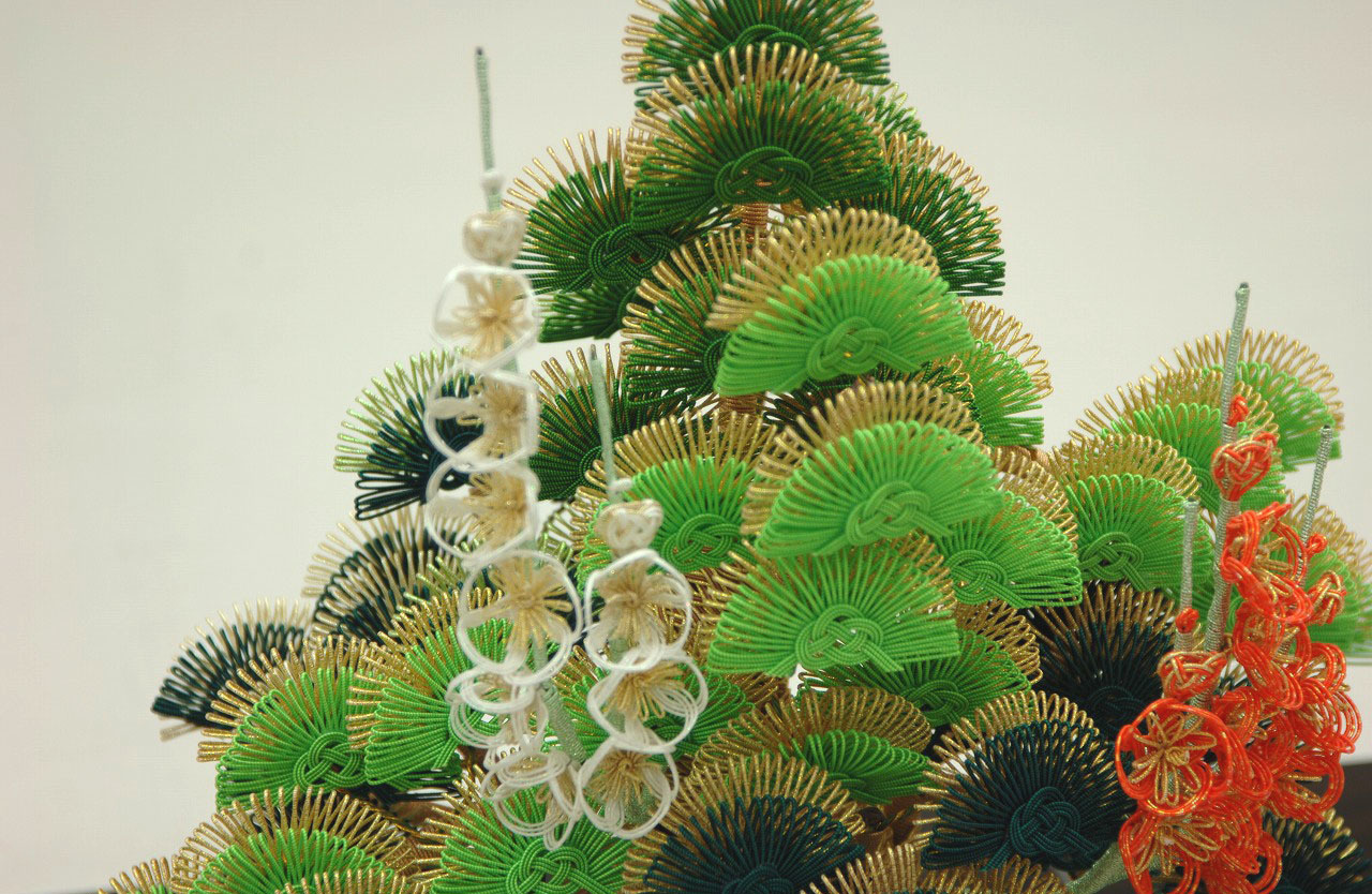 皇寿32詳細写真2