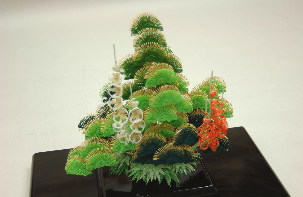 皇寿32詳細写真3