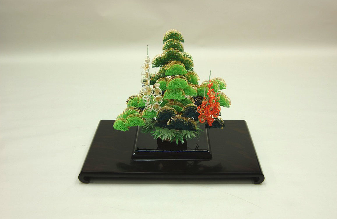 皇寿32詳細写真4