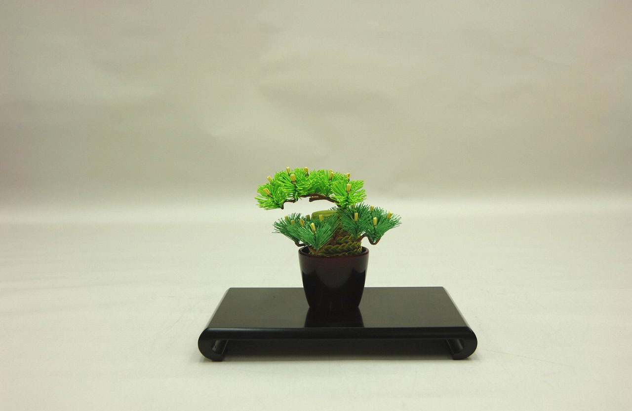 手まり松16詳細写真1