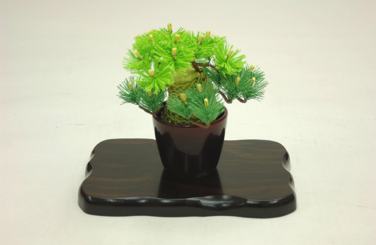 手まり松16詳細写真3