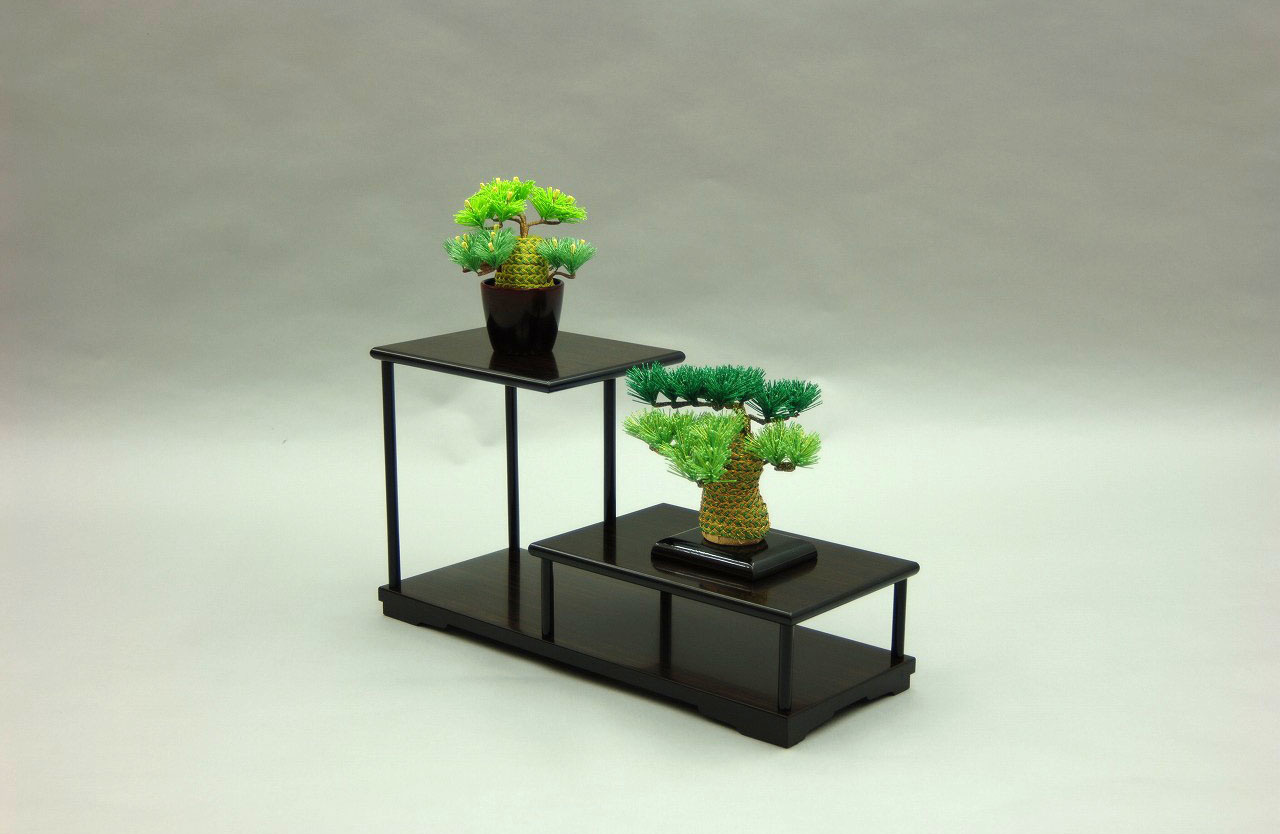 手まり松16詳細写真2