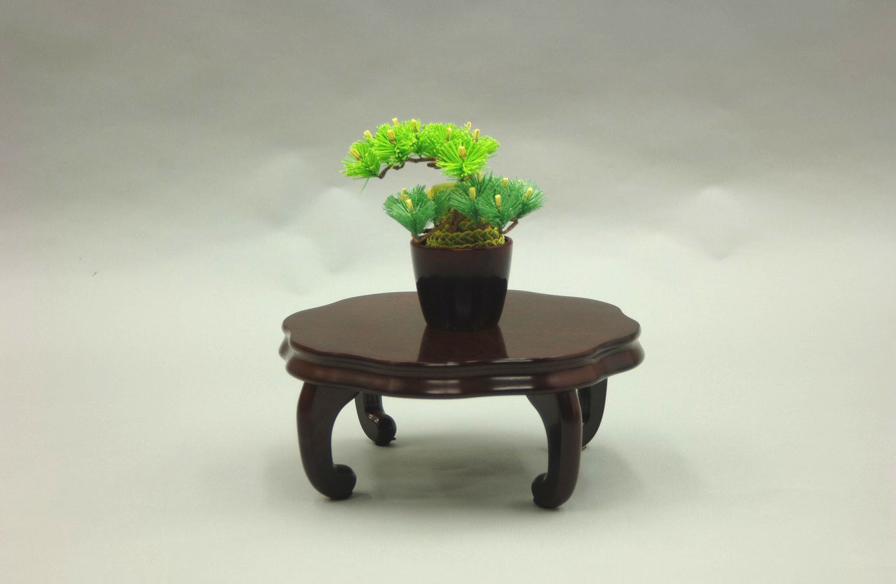 手まり松16詳細写真4