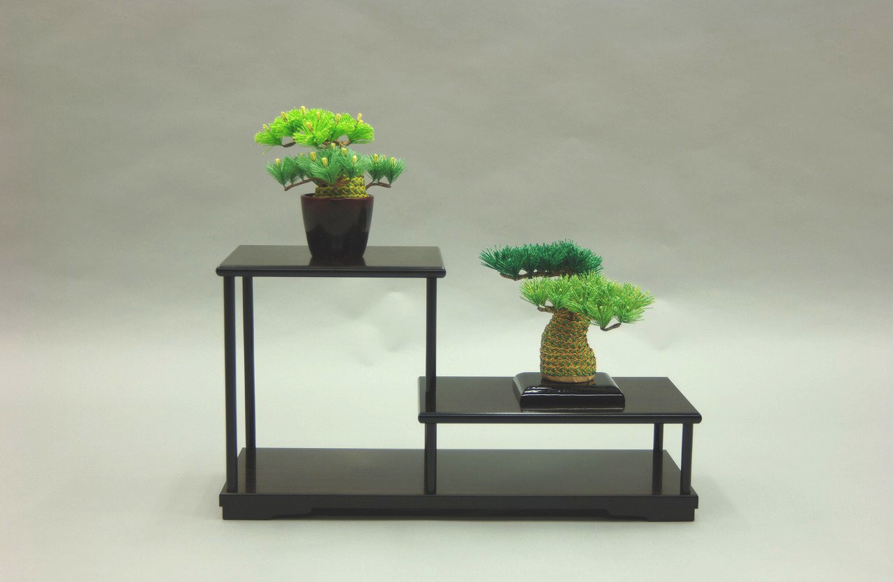 手まり松16詳細写真5