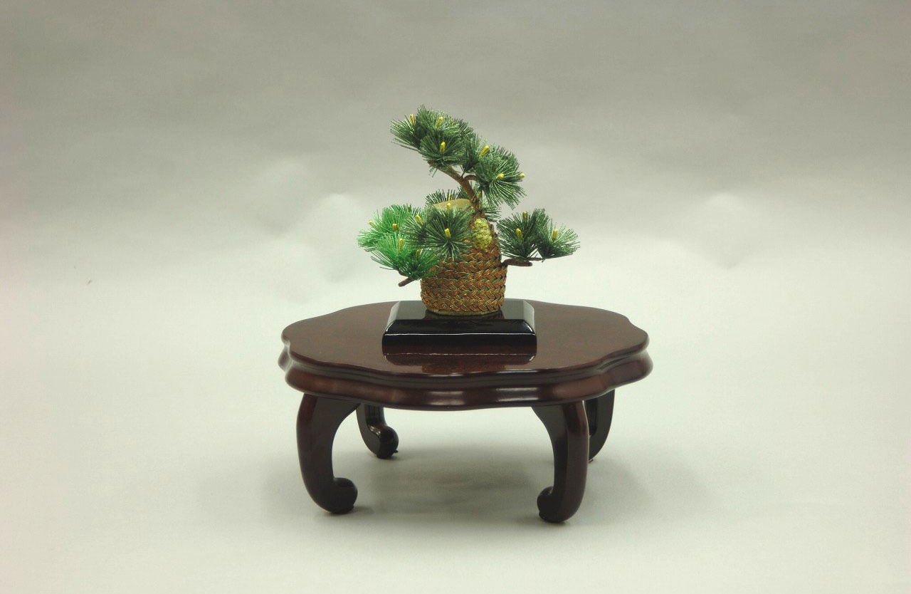 相生松18詳細写真1