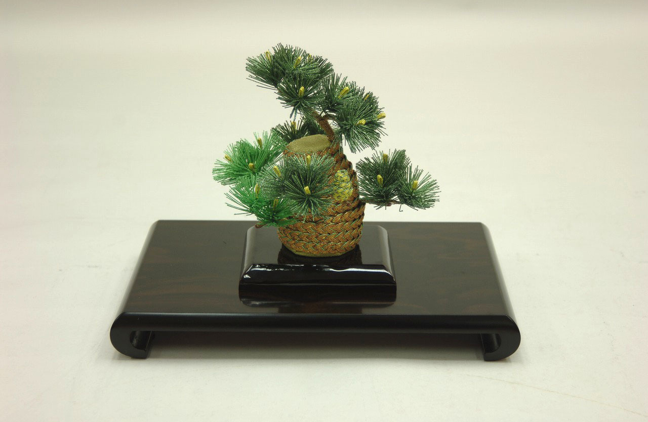 相生松18詳細写真3