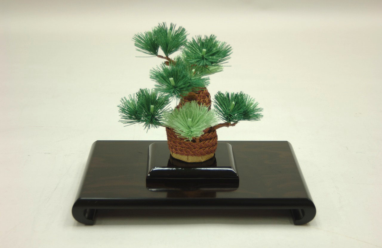 くれない松19詳細写真4