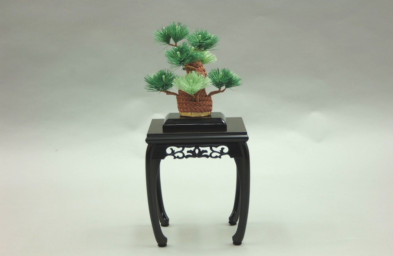 くれない松19詳細写真1