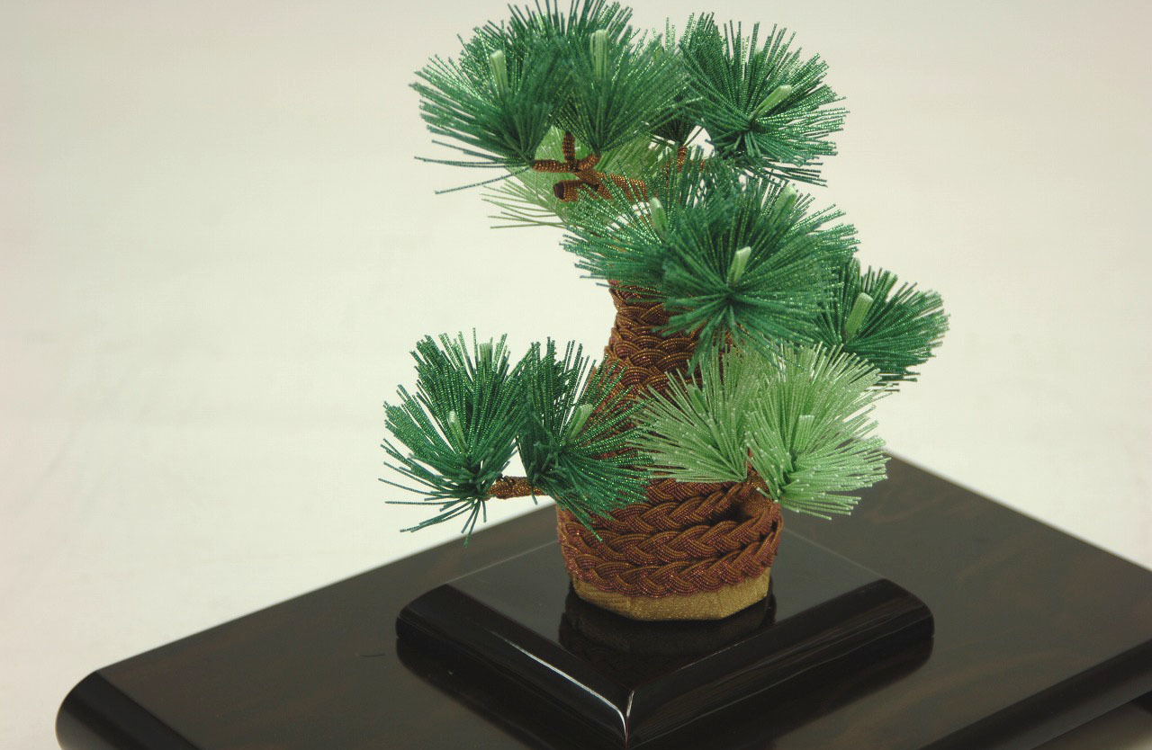 くれない松19詳細写真3