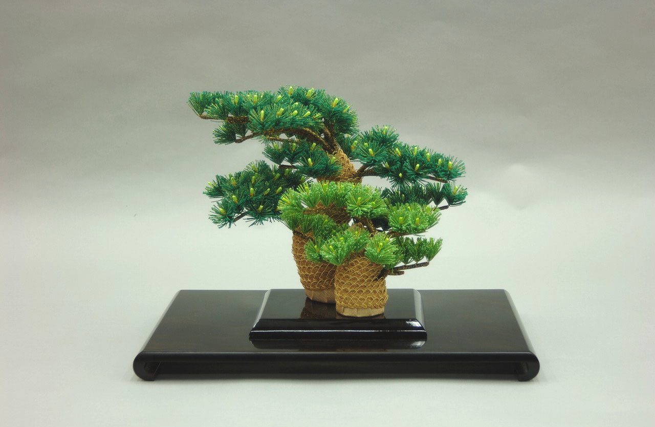 あすか松29詳細写真1