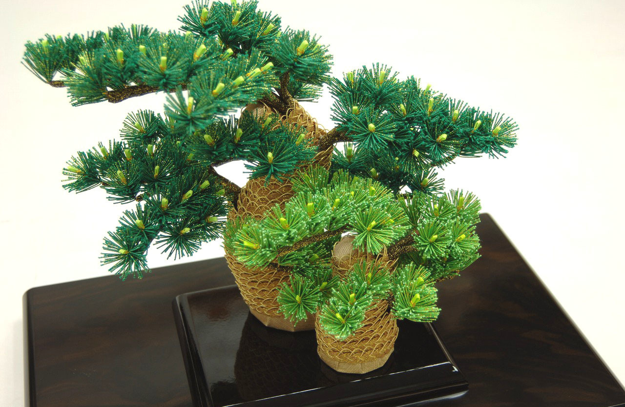 あすか松29詳細写真2