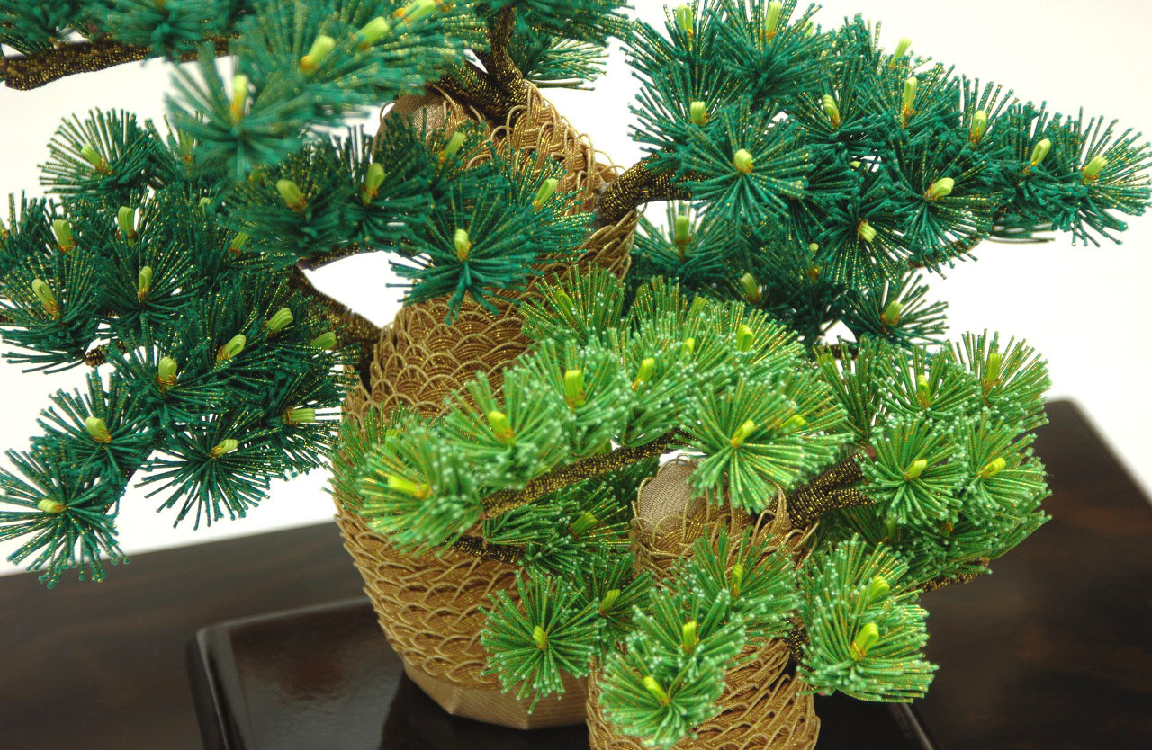 あすか松29詳細写真4