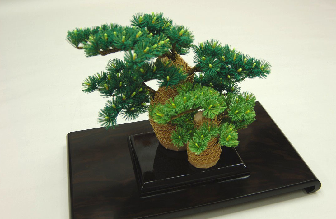 あすか松29詳細写真5