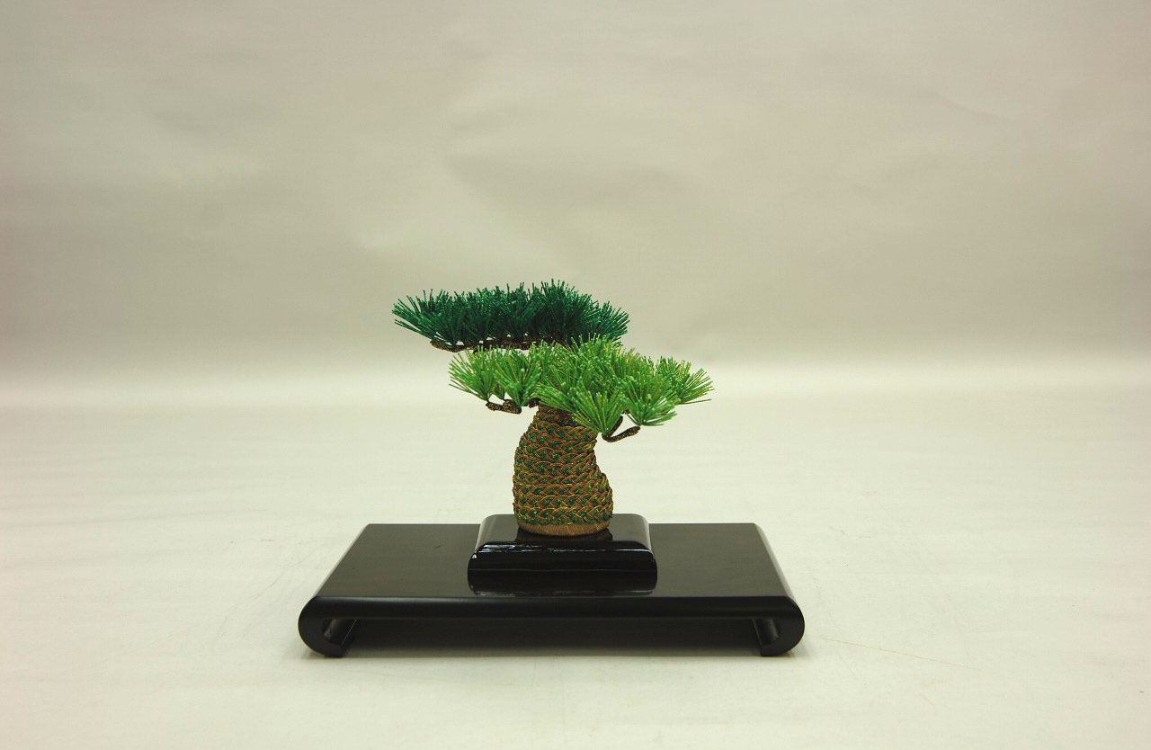 都松18詳細写真1