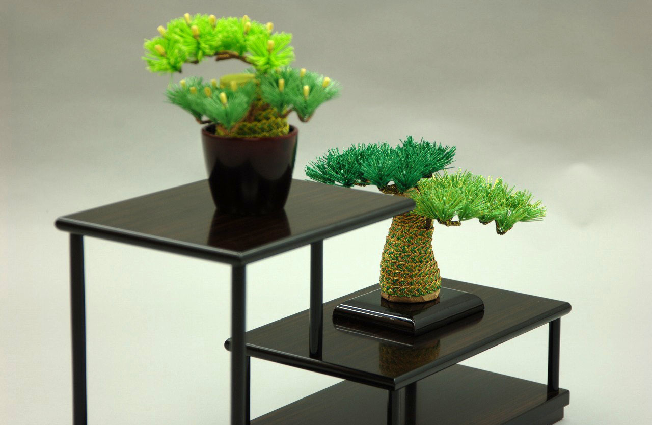 都松18詳細写真2