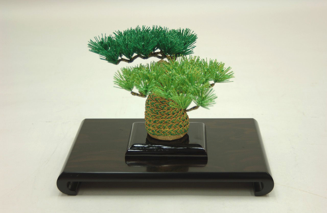 都松18詳細写真5