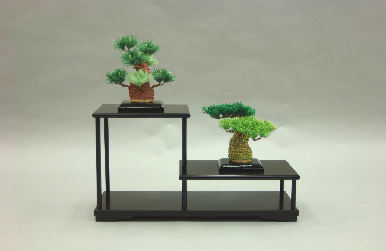 都松18詳細写真4