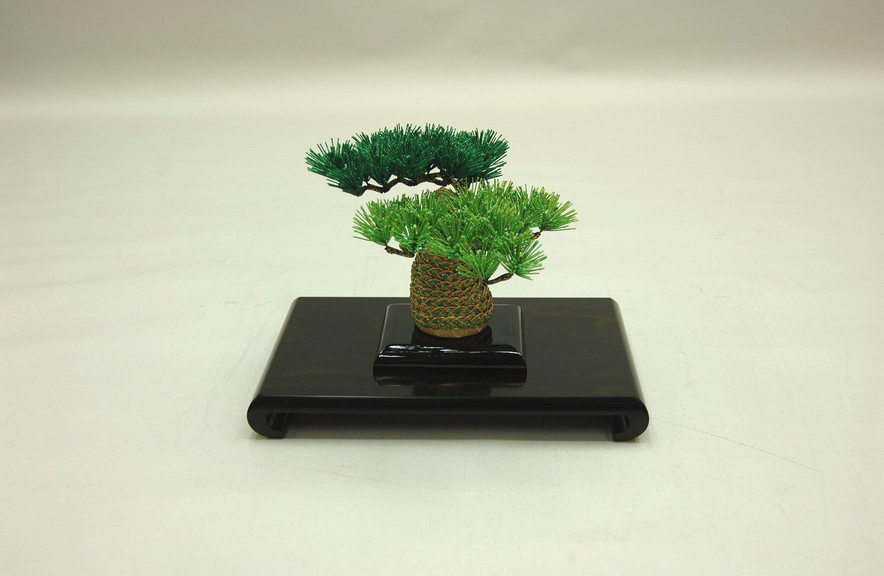 都松18詳細写真3