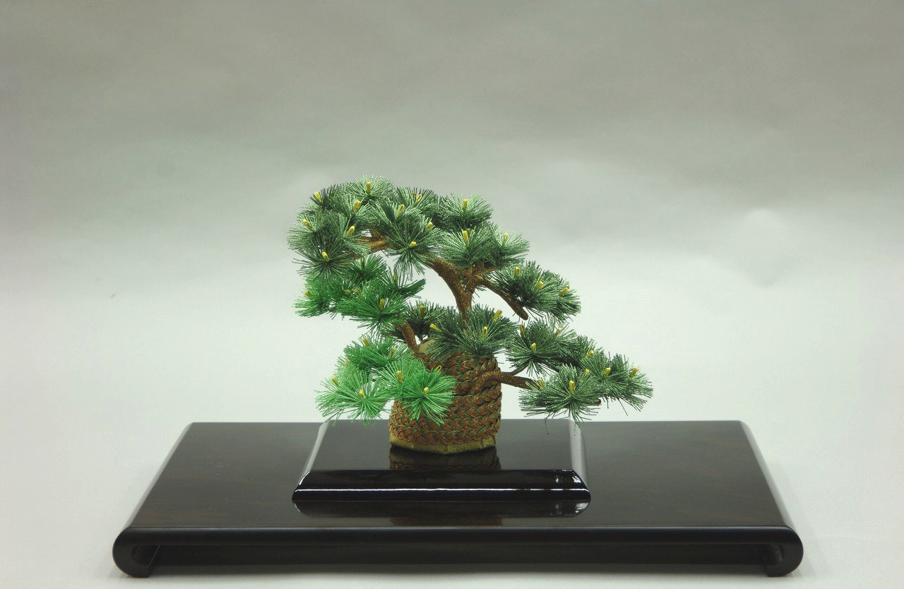 相生松23詳細写真1