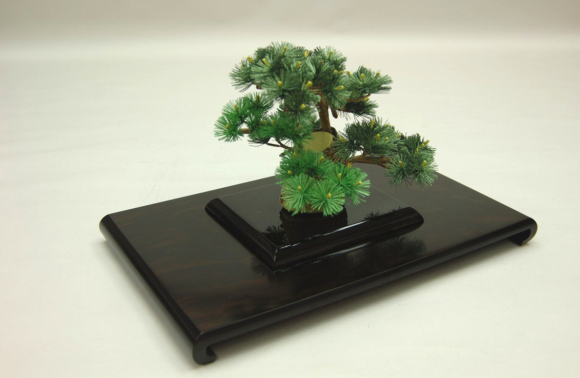 相生松23詳細写真2