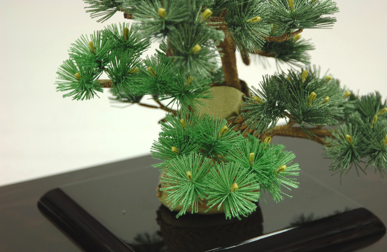 相生松23詳細写真3