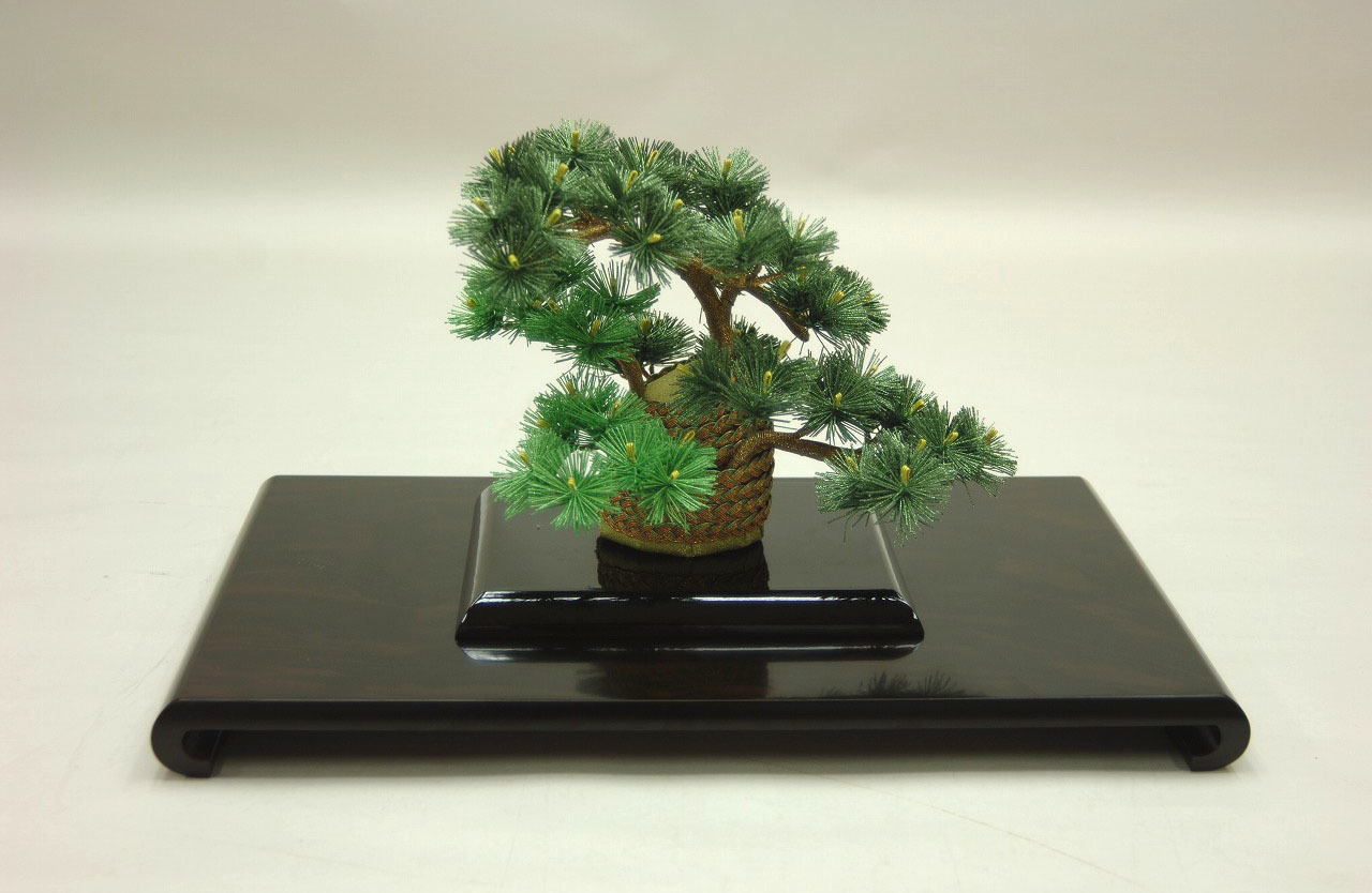 相生松23詳細写真4