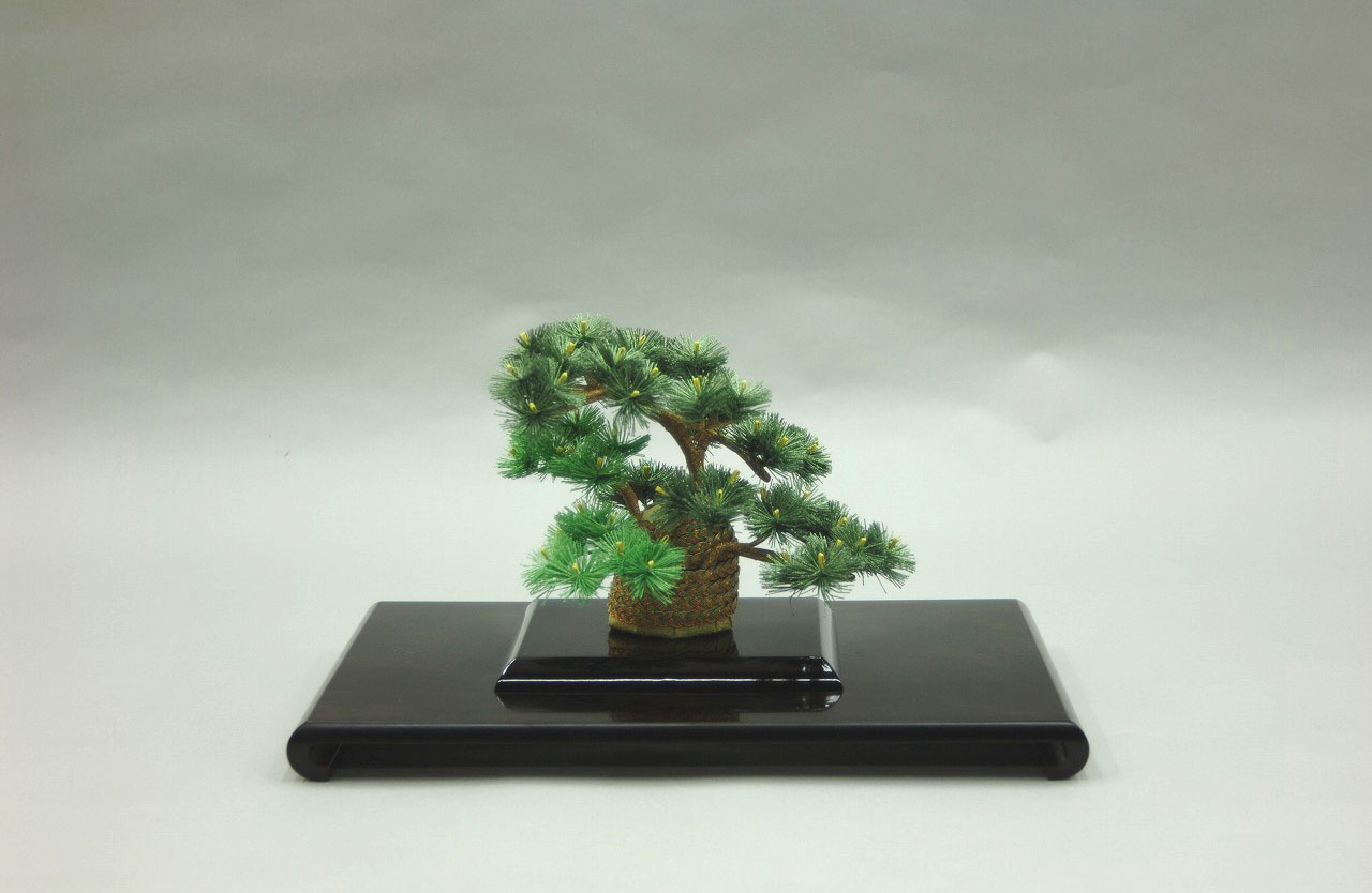 相生松23詳細写真5