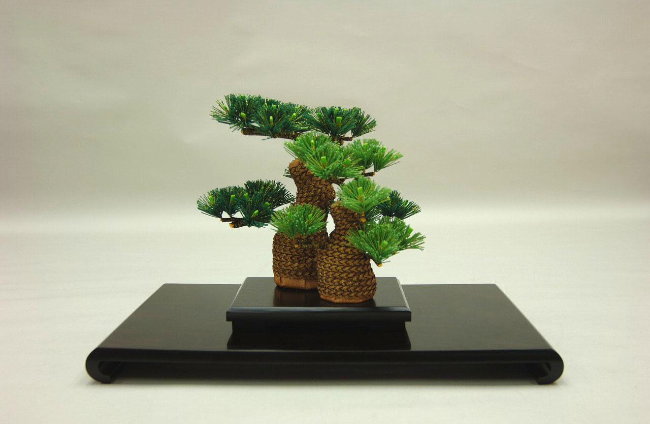 あすか松25詳細写真1