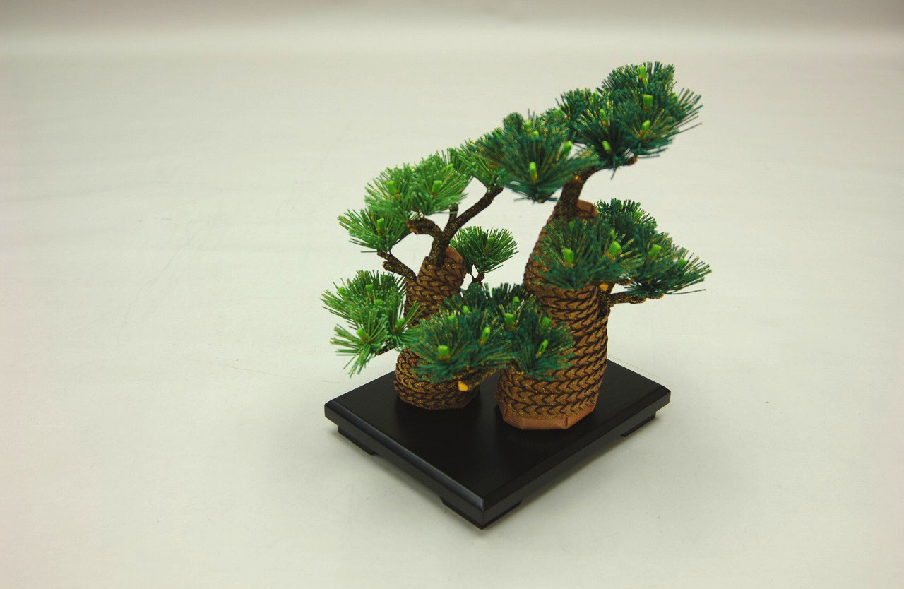 あすか松25詳細写真2