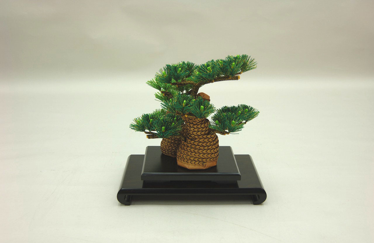 あすか松25詳細写真3