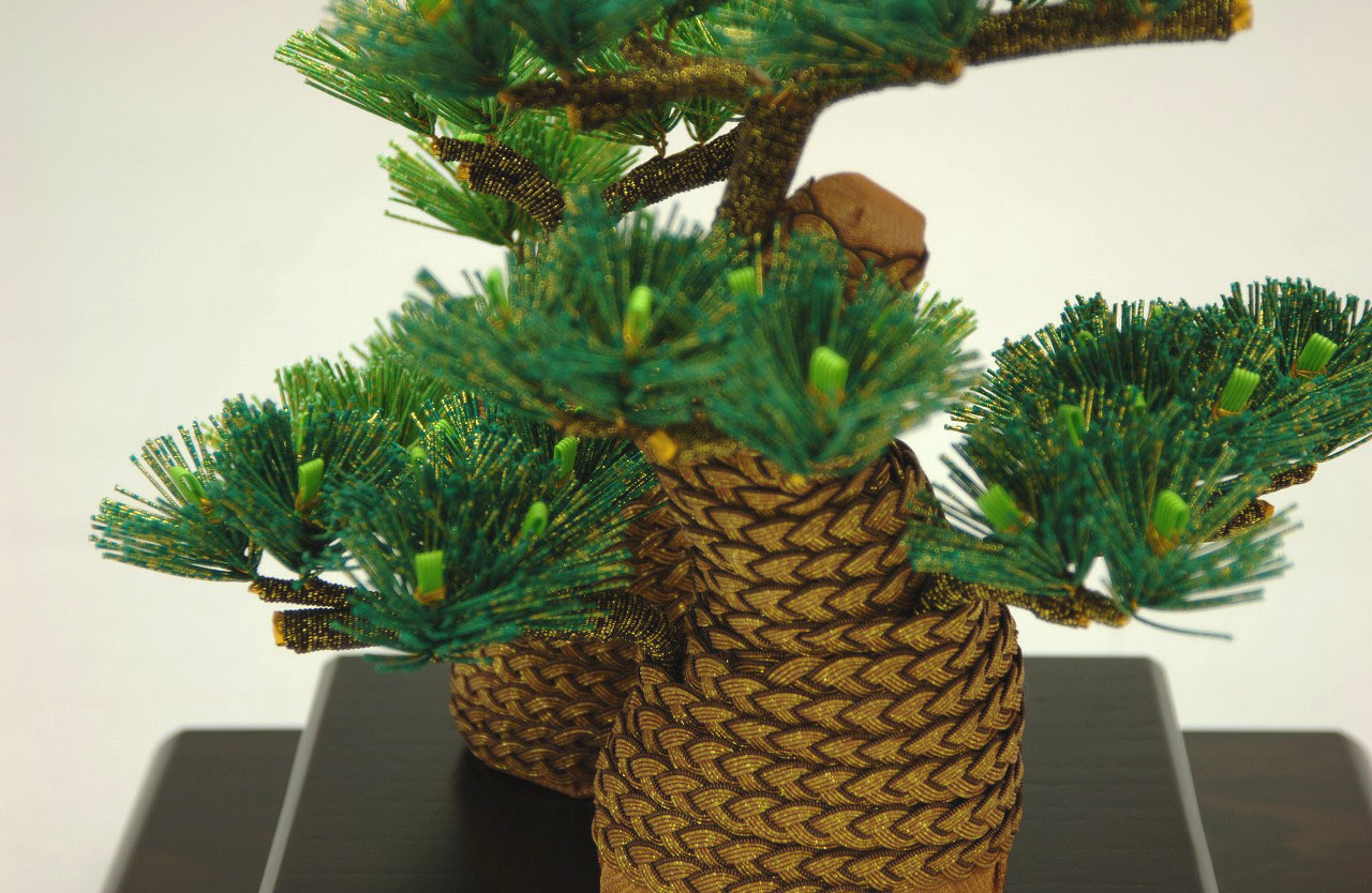 あすか松25詳細写真4