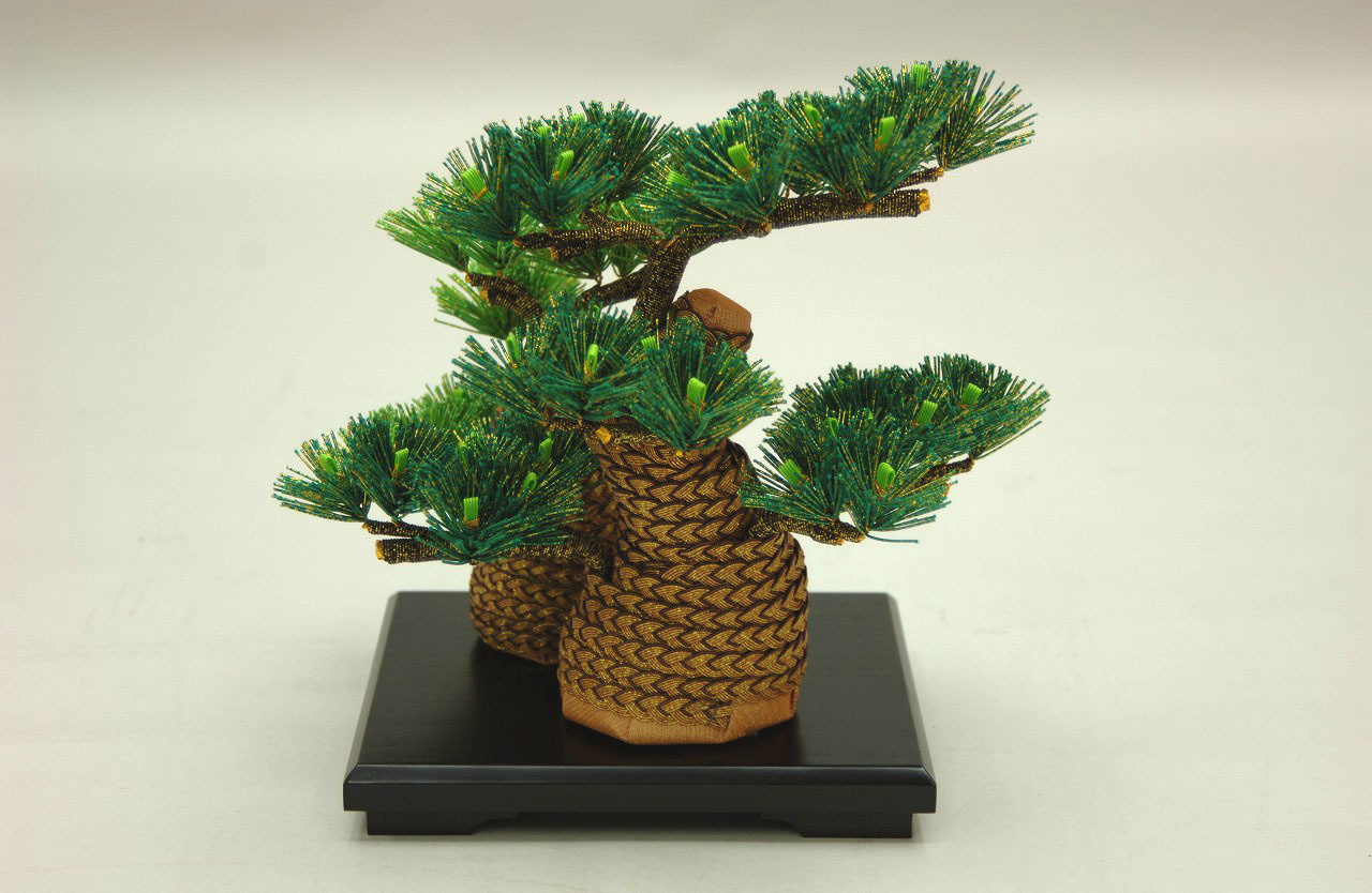 あすか松25詳細写真5