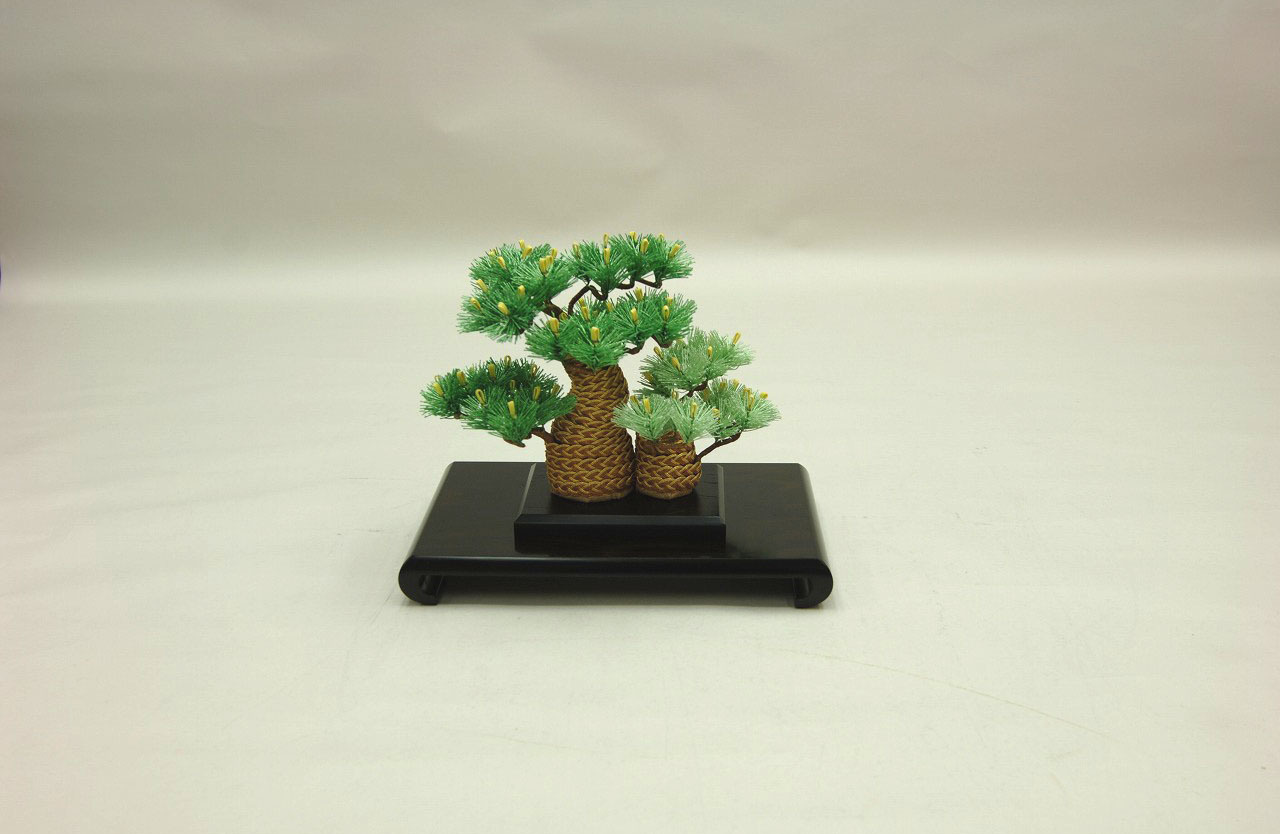 あすか松20詳細写真1