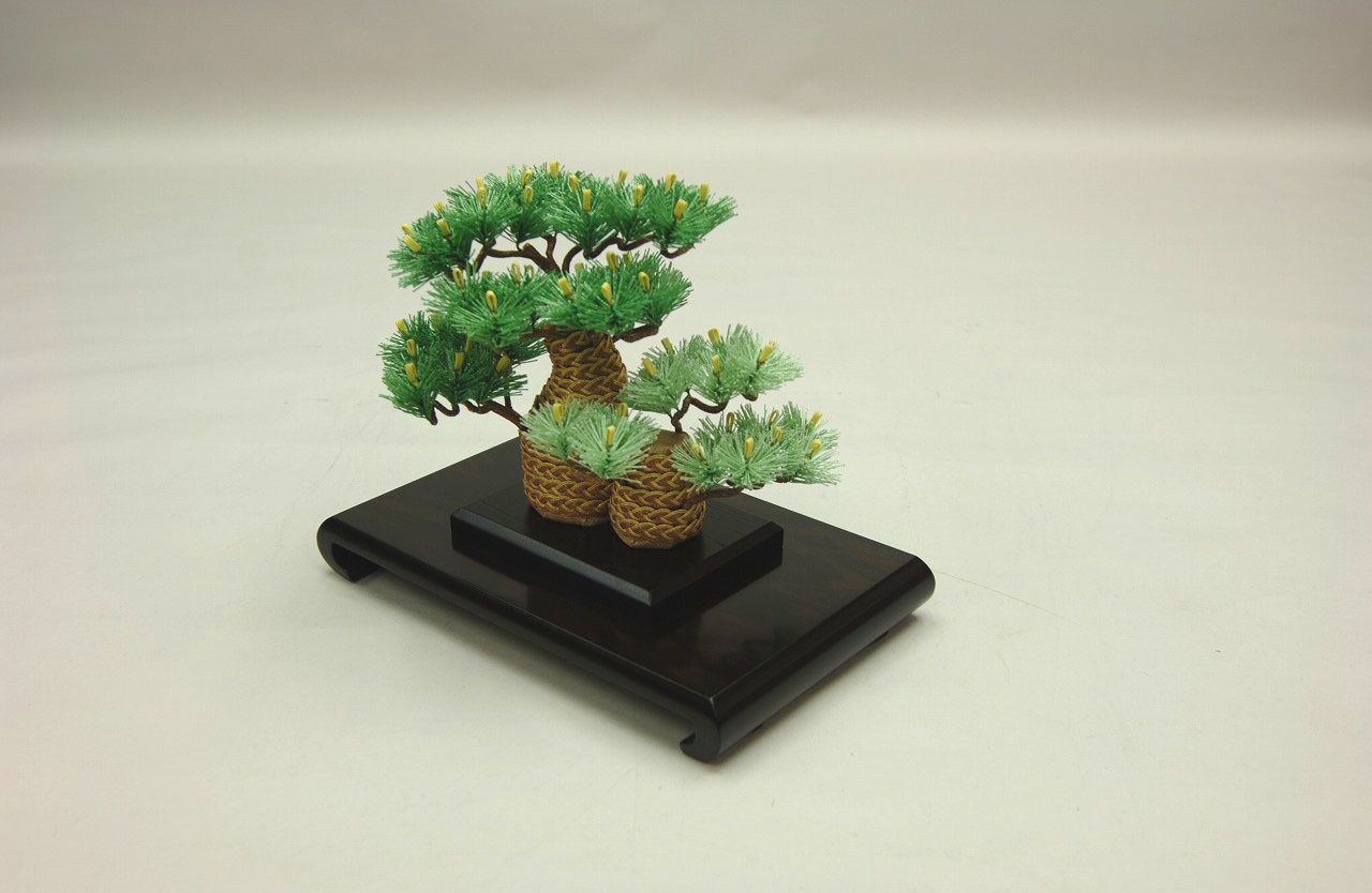 あすか松20詳細写真4