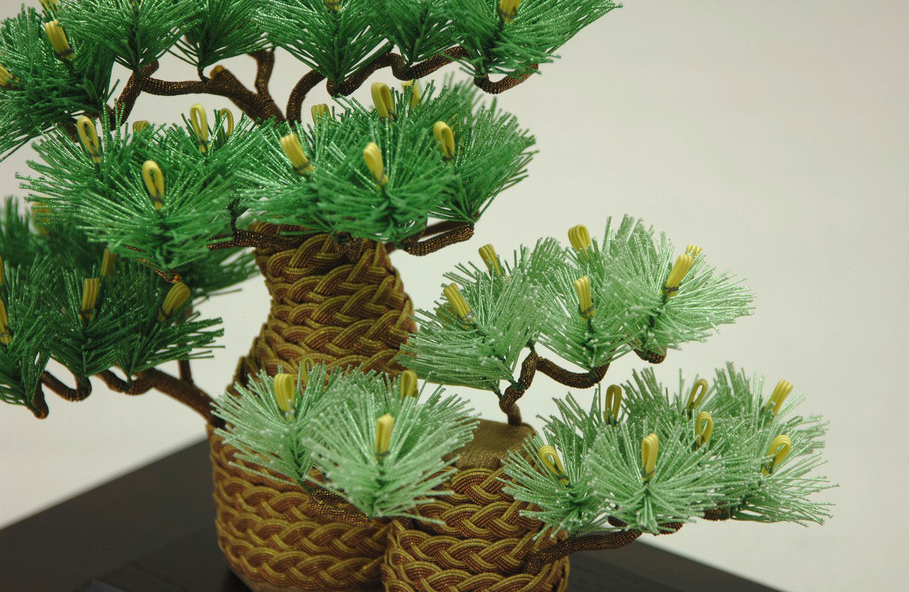 あすか松20詳細写真5