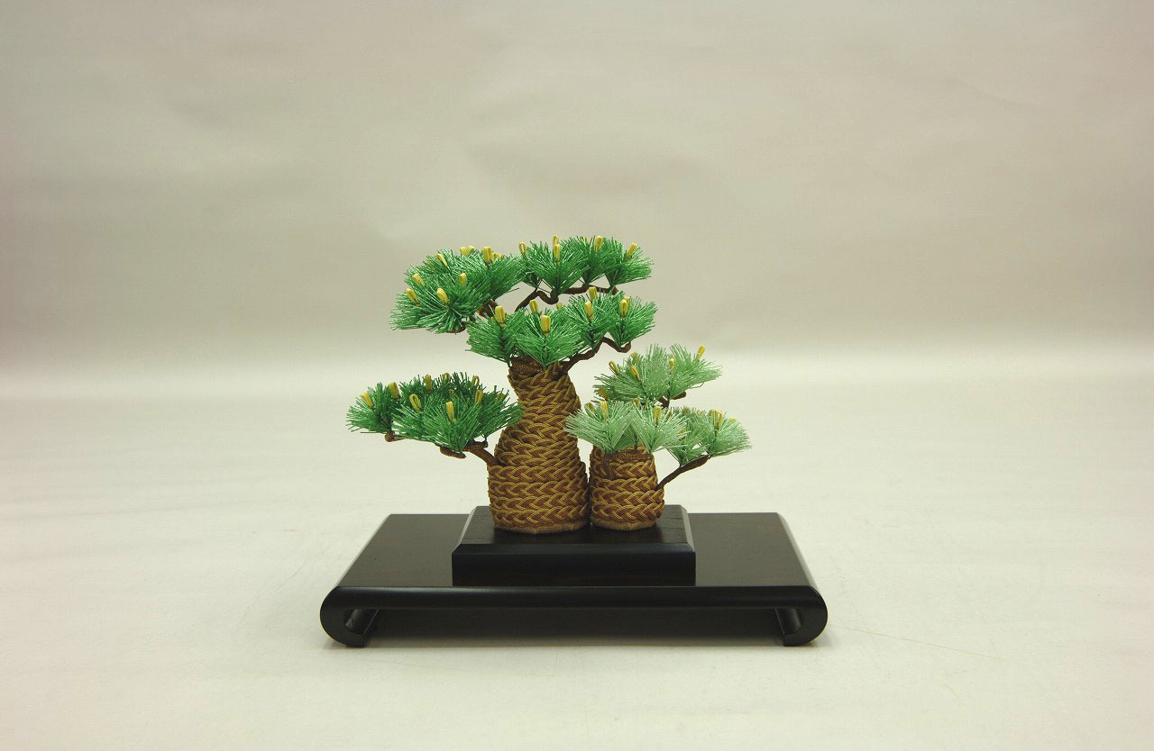 あすか松20詳細写真6