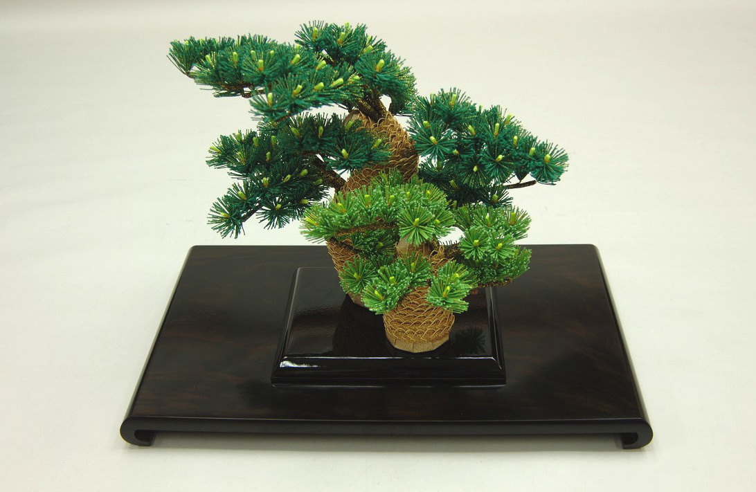 あすか松29詳細写真6