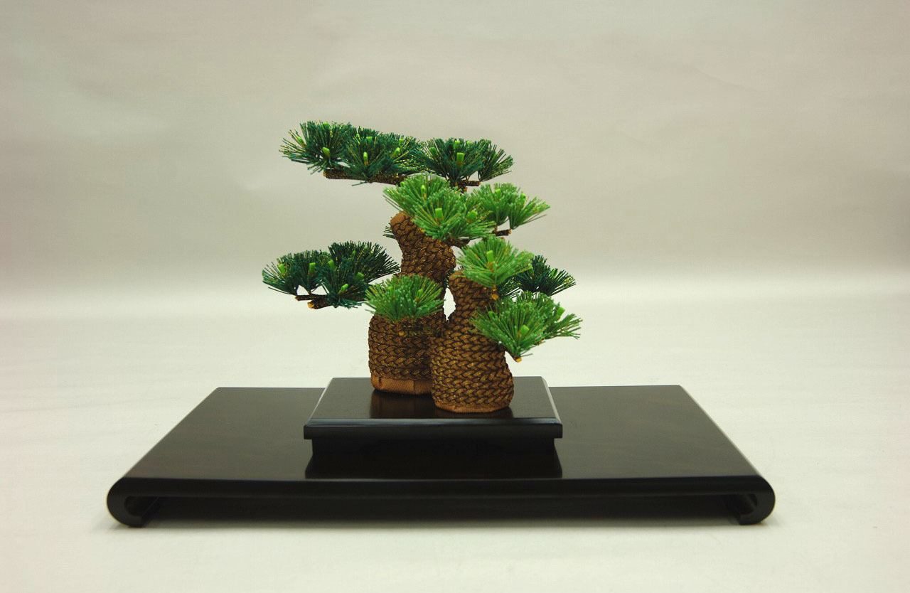 あすか松25詳細写真6