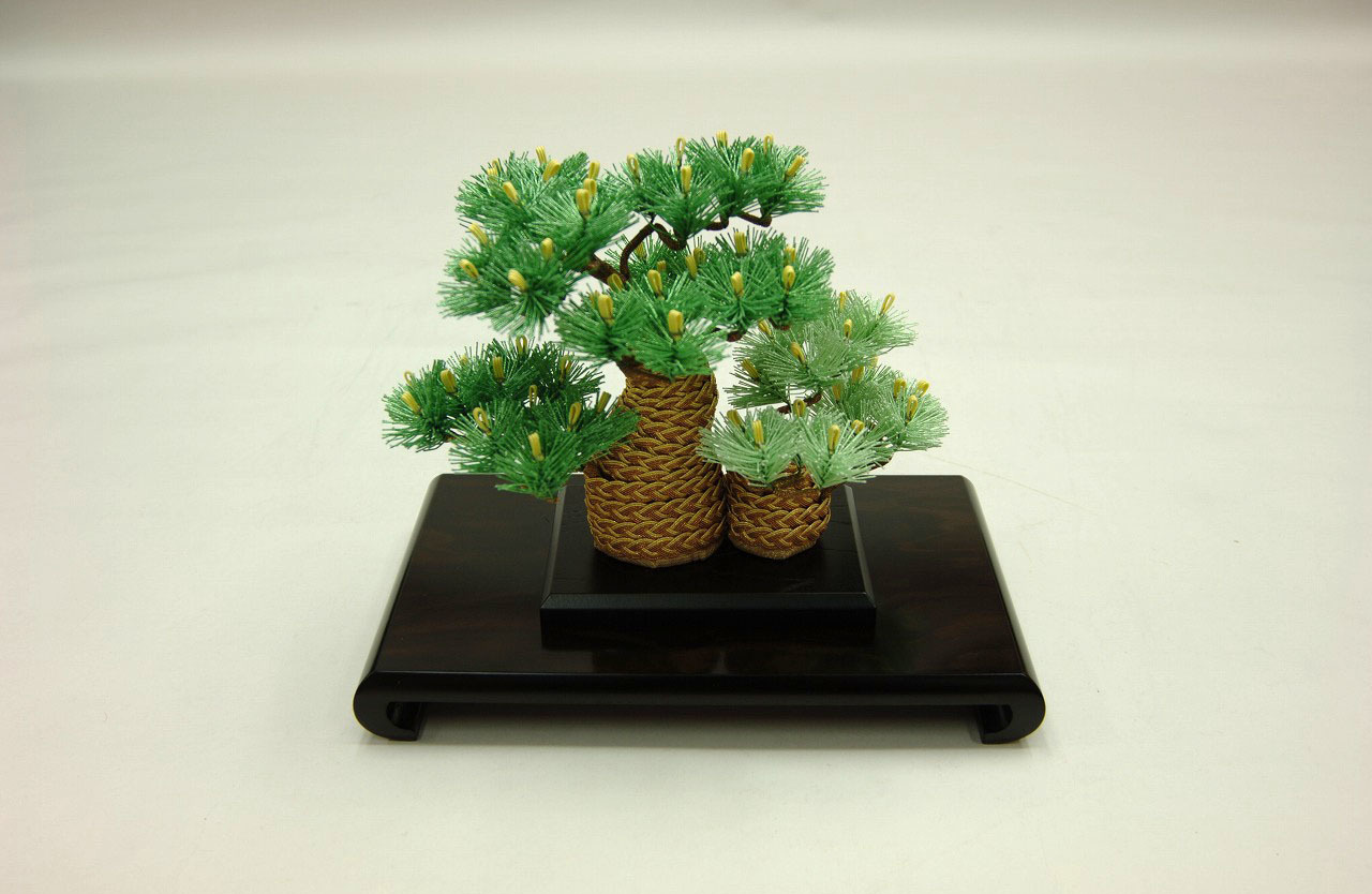 あすか松20詳細写真3