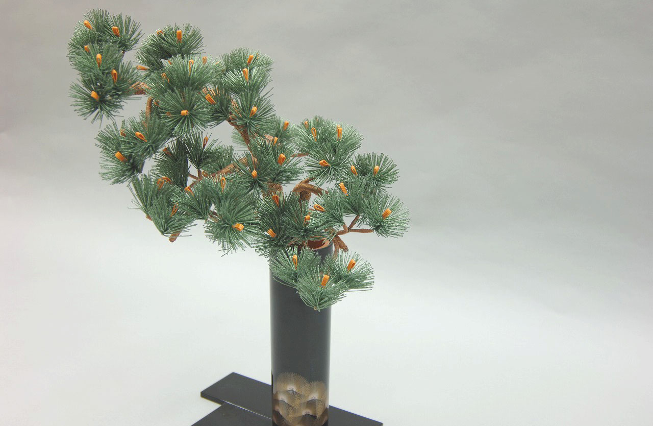 千年翠51詳細写真6