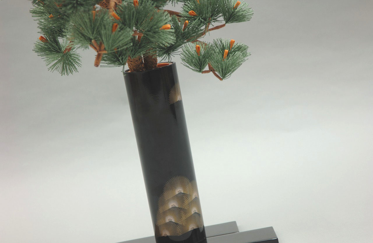 千年翠51詳細写真4