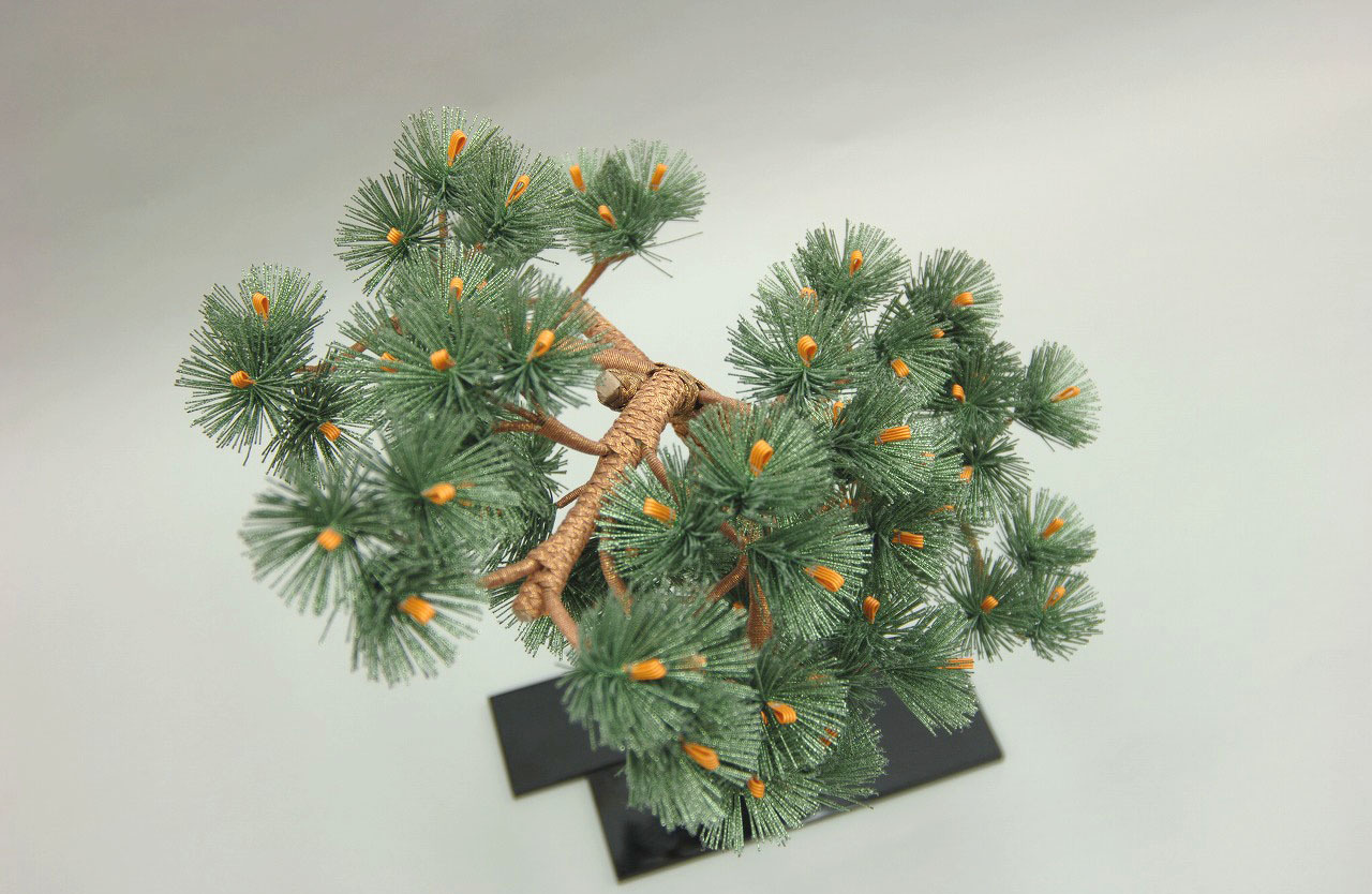 千年翠51詳細写真3