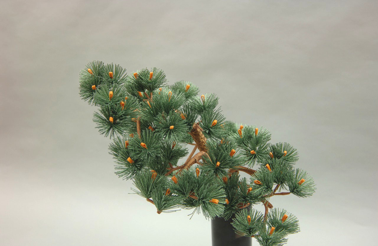 千年翠51詳細写真2